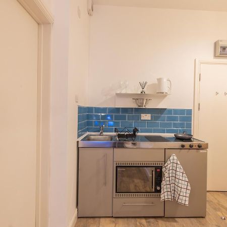 Cosy Modern Apartment, Grand Victorian Building, 5 Mins To Coventry City Centre Exterior foto